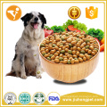 No additive pet food best selling wholesale bulk dry dog food